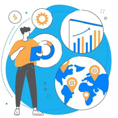 WIP Accounting For Construction NetSuite Inventory management and costing.