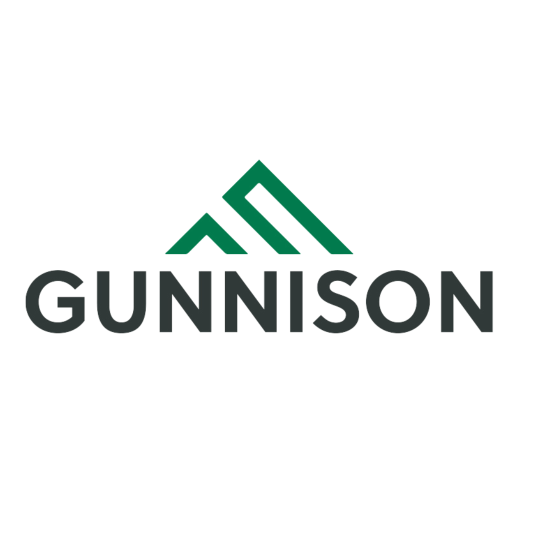 Gunnison Tree Services for residential properties from tree stump removal to other construction and allied services.