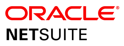 Oracle NetSuite one of the 5 best construction management softwares.